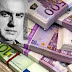 'Greece funds for Albanian Press, are Corruption not Conspiracy!'