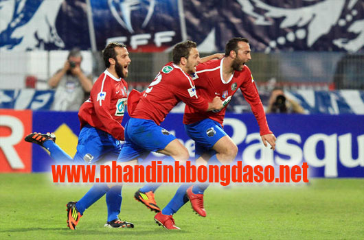 Ajaccio vs Chateauroux 0h00 ngày 23/8 www.nhandinhbongdaso.net Ajaccio vs Chateauroux 0h00 ngày 23/8 www.nhandinhbongdaso.net