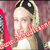 Jhanjhariya Meri Chanak Gayi | 3D Audio Song | www.3daudiosongs.com