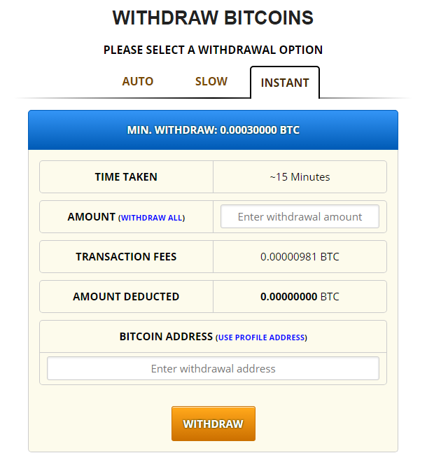 Withdraw amount. Enter the amount of money. Withdraw amount. Withdrawal account. Faucetpay.
