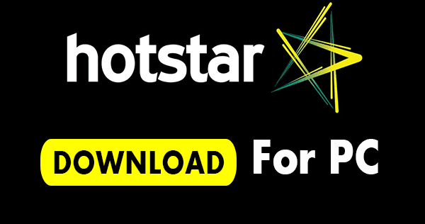 hotstar star jalsha tv download