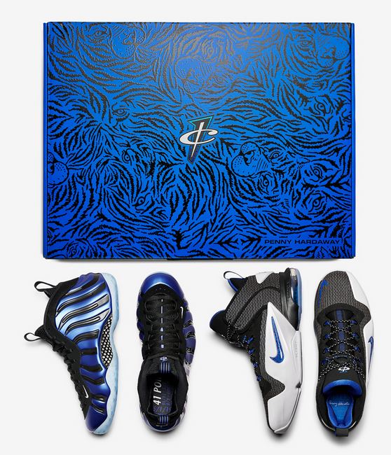 penny 6 sharpie