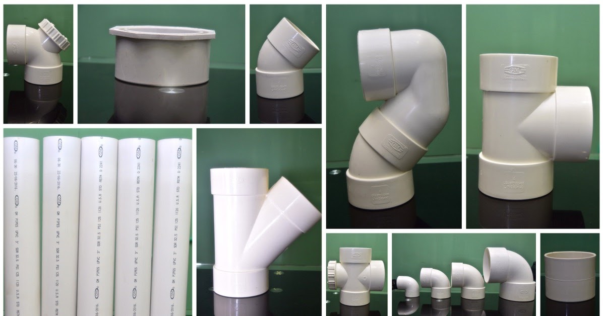 AGM pvc Pipes Karachi Local upvc pipes