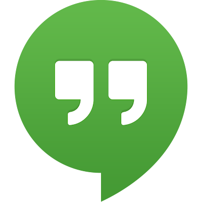 Download Hangouts For Android