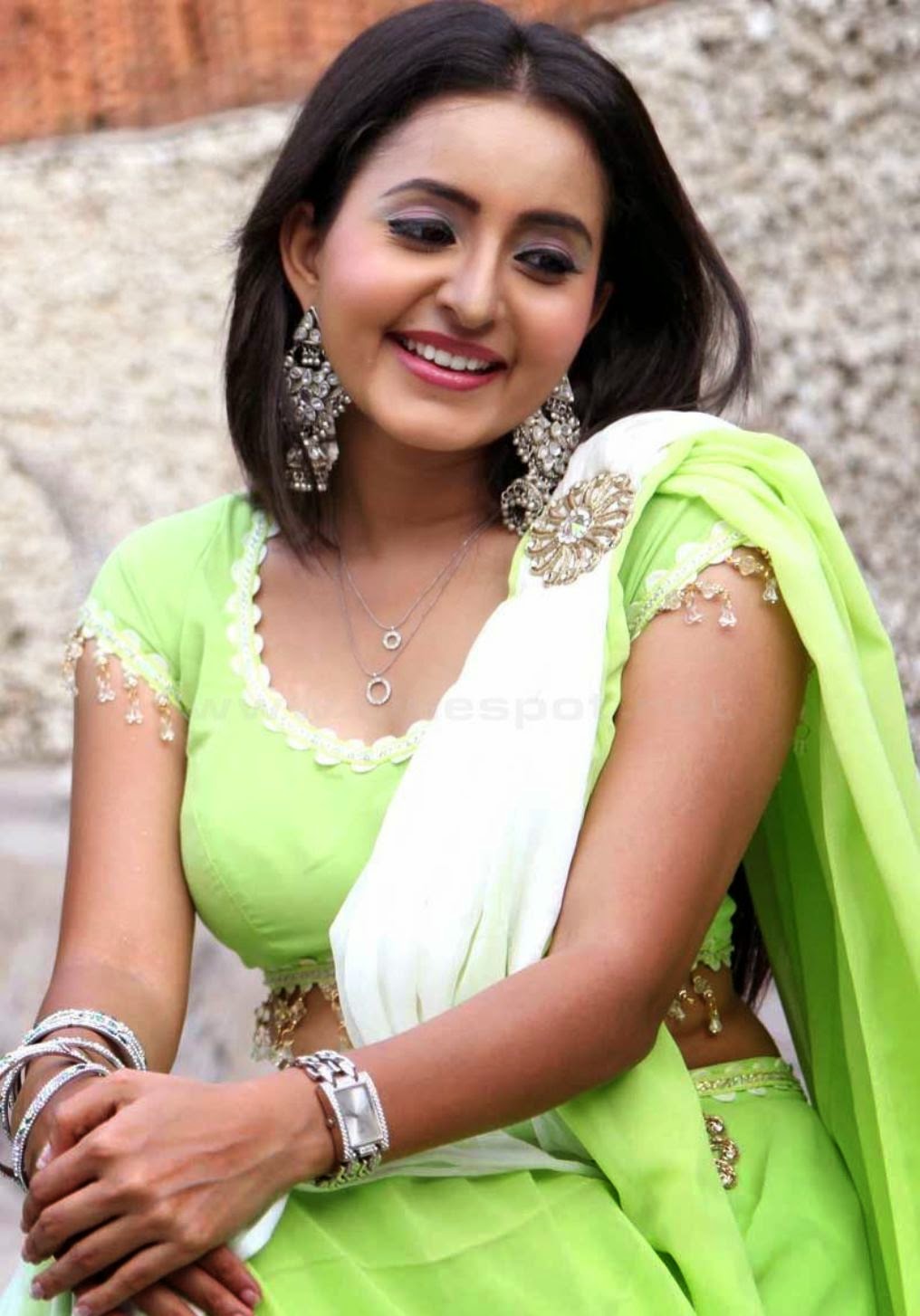 Bhama malayalam actress