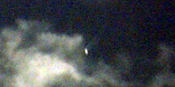 DSC00520.JPG Object B