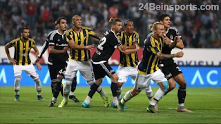 Canli Maç İzlemenin İdeal Noktasi Canli Maç İzlemenin İdeal Noktasi