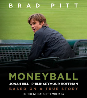 moneyball-movie.jpg