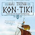 Hải Trình Kon-Tiki - Thor Heyerdahl 
