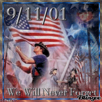 katiez furry mewz remembering 911 and silvia s ronnie