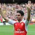 Mikel Arteta: I Will Never Forget Arsenal