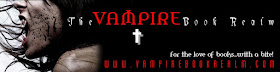 Vampire Realm