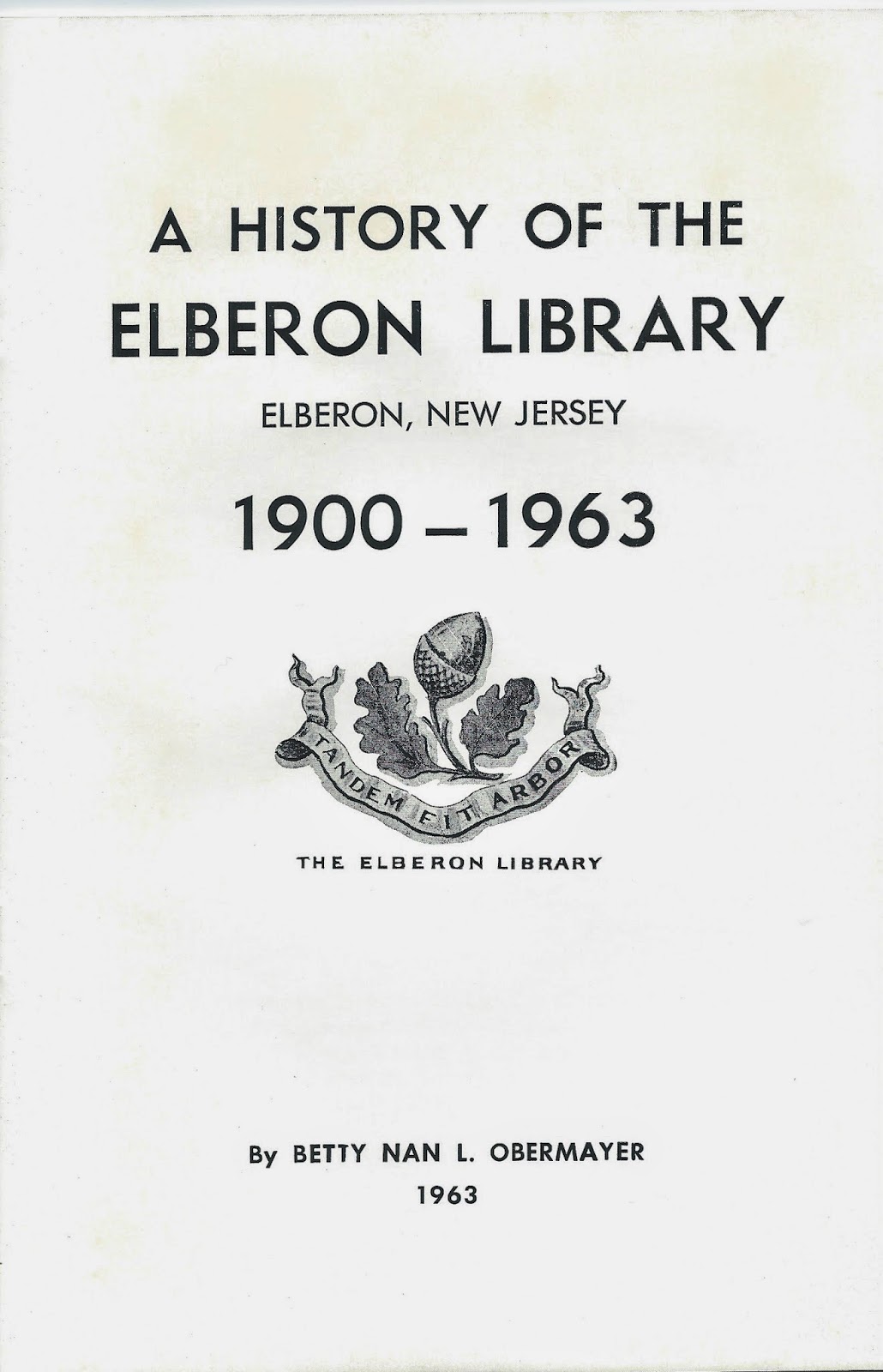 Pat's Addition Libraries