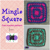 http://blackstonedesigns.blogspot.com/2015/07/mingle-square.html