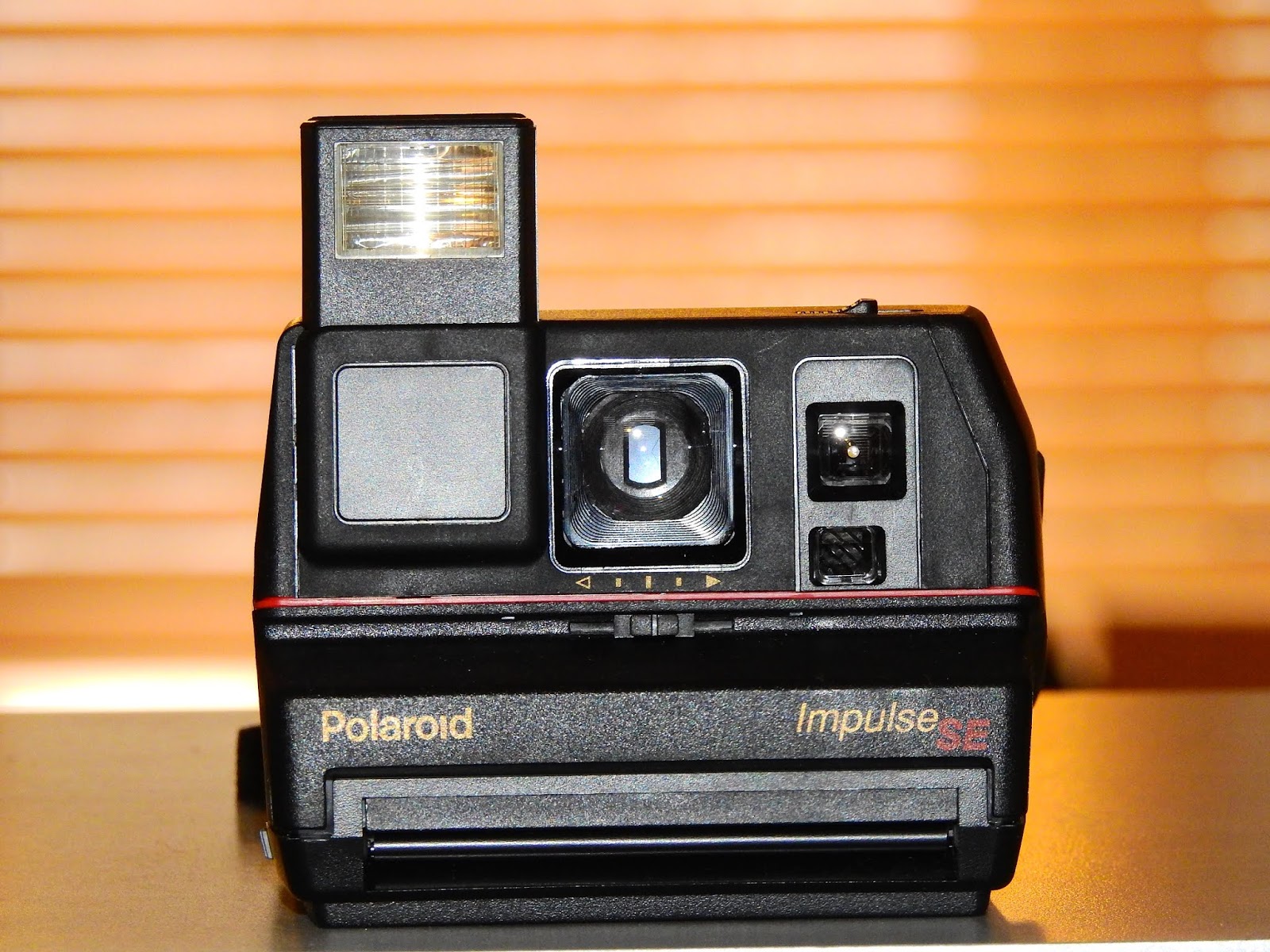 Как пользоваться polaroid. Как пользоваться polaroid. Инструкция polaroid 600. Polaroid 636 closeup кассеты. Полароид 2022.