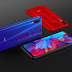 Xiaomi Redmi Note 7S Launch With 48MP Rear Camera At Rs. 10,999