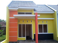 Jasa Pengecatan Rumah Jakarta Timur