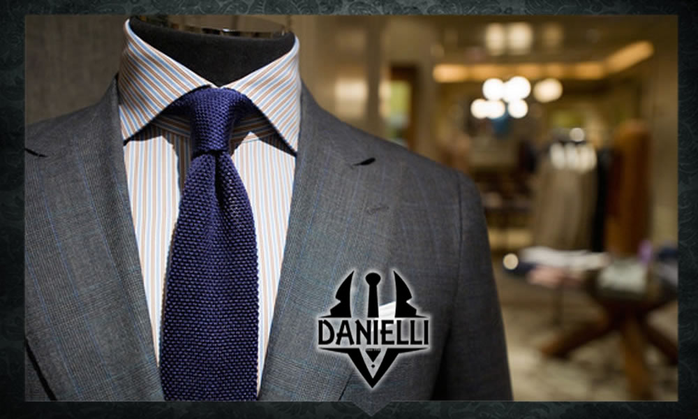 Men suits production Lebanon Latest Production of Men Suits in Lebanon