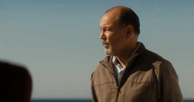 ilCorSaRoNeRoinfo - Il caimano DVDRip XviD - Ita