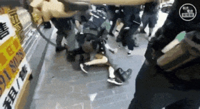 이미지에 대체텍스트 속성이 없습니다; 파일명은 5.jpg 입니다.