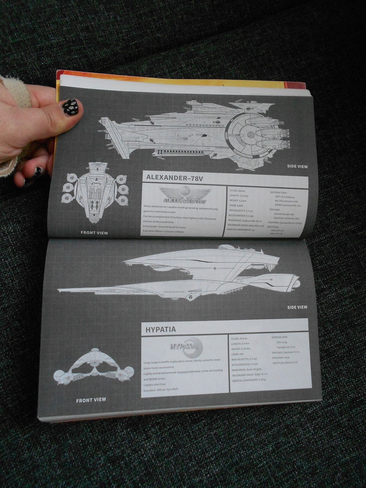 Lesbo teini viettelee suoraan tyttö