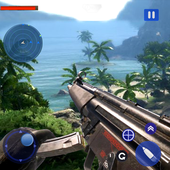 American Sniper Shoot v1.0 Apk [LAST VERSION] - Free Download Android Game
