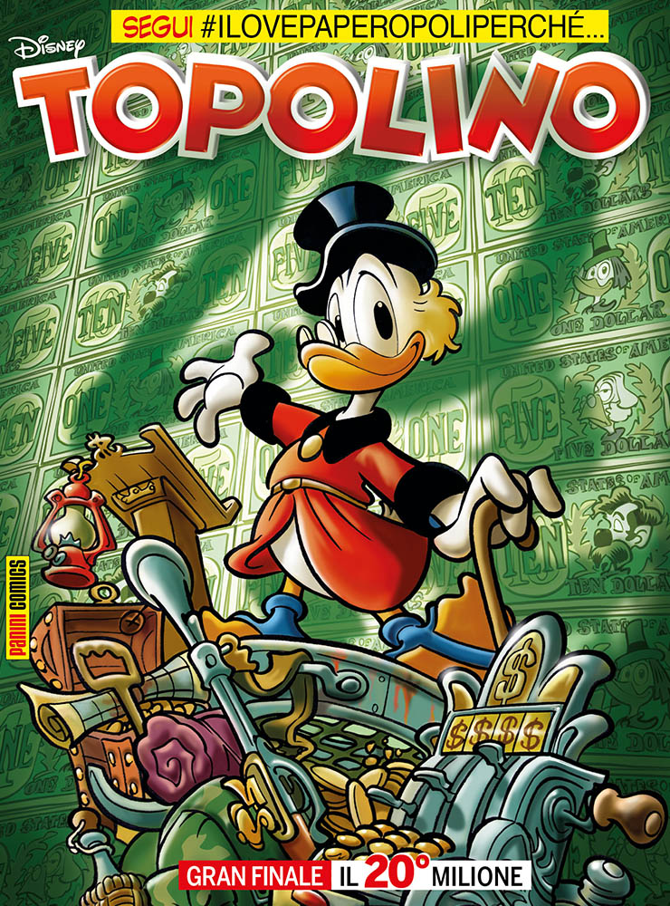 1WTOPO3229F0.jpg (740×1000)