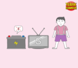 Jawaban Tebak Gambar Level 48 Terbaru 2018 Pmbfinanse Blogspot Com