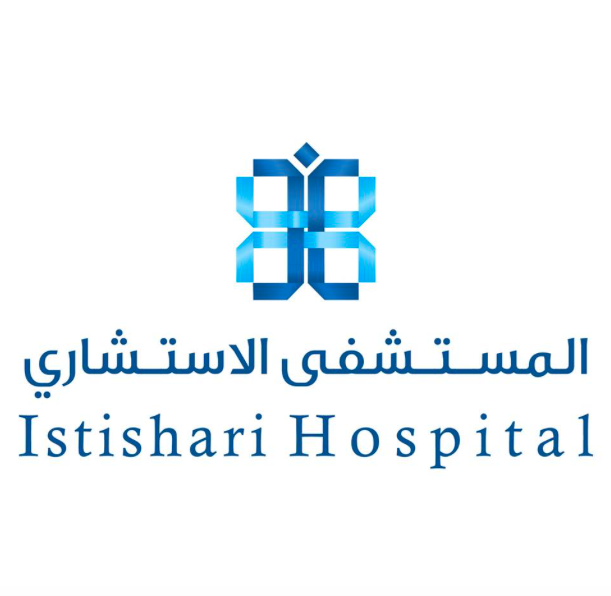 واحة الوظائف: طب وصحة
