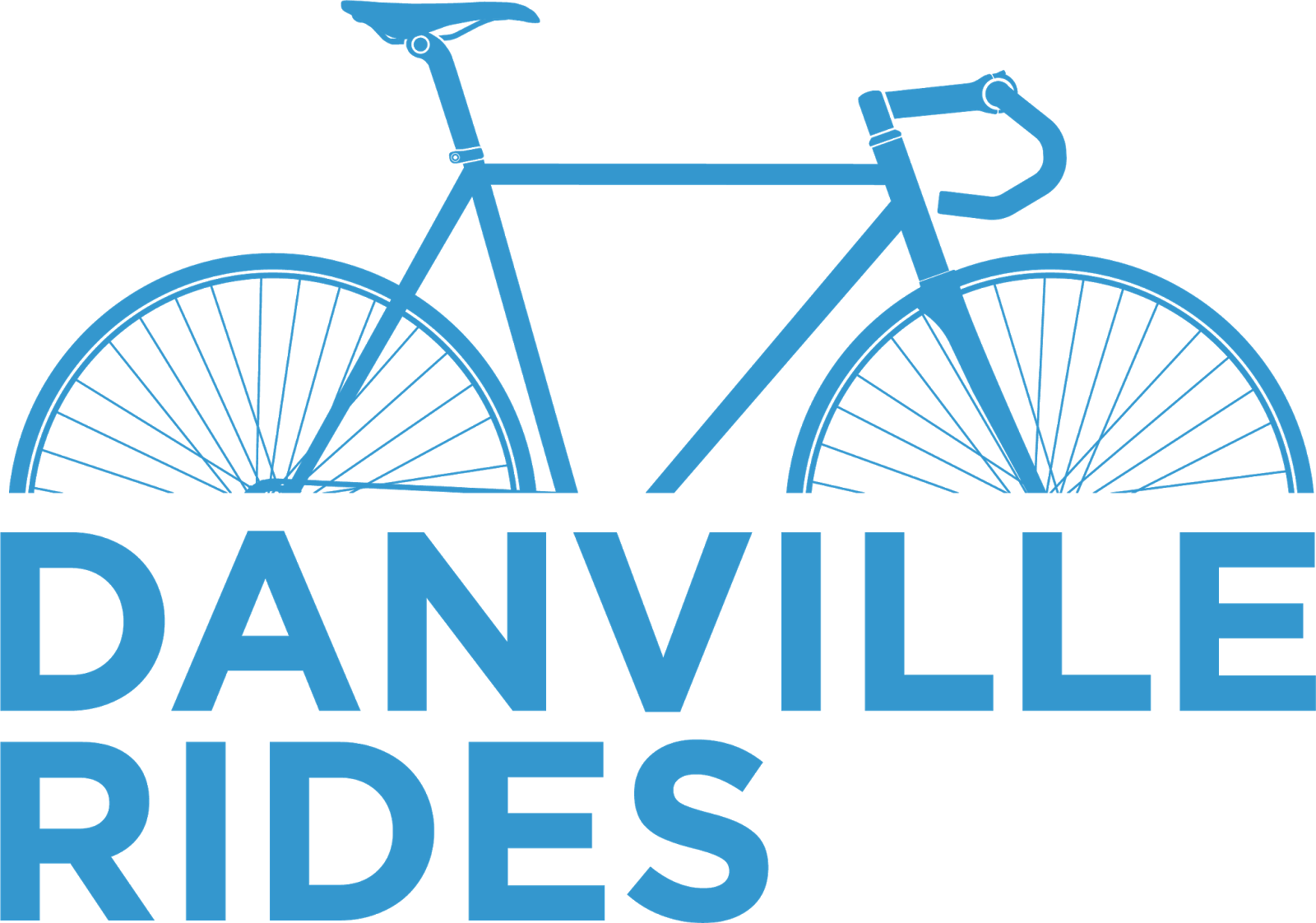 River District News Bike share program off and cycling in Danville