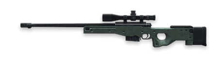 7. AWM 7. AWM