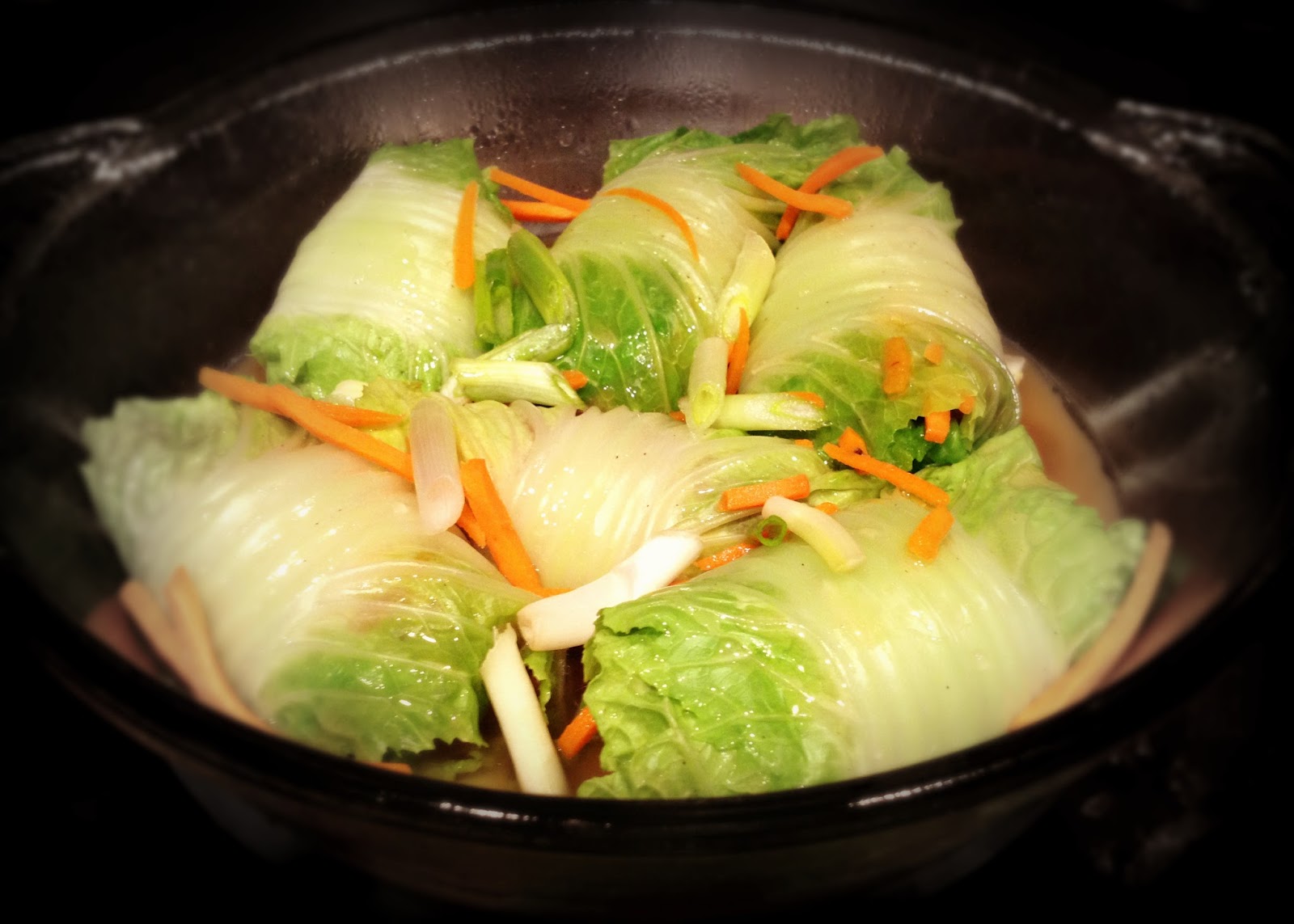 37-cooks-asian-stuffed-napa-cabbage-rolls