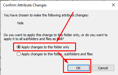 Changes applied перевод. Changes applied перевод. How open package manager. Apply changes перевод. How open package manager.