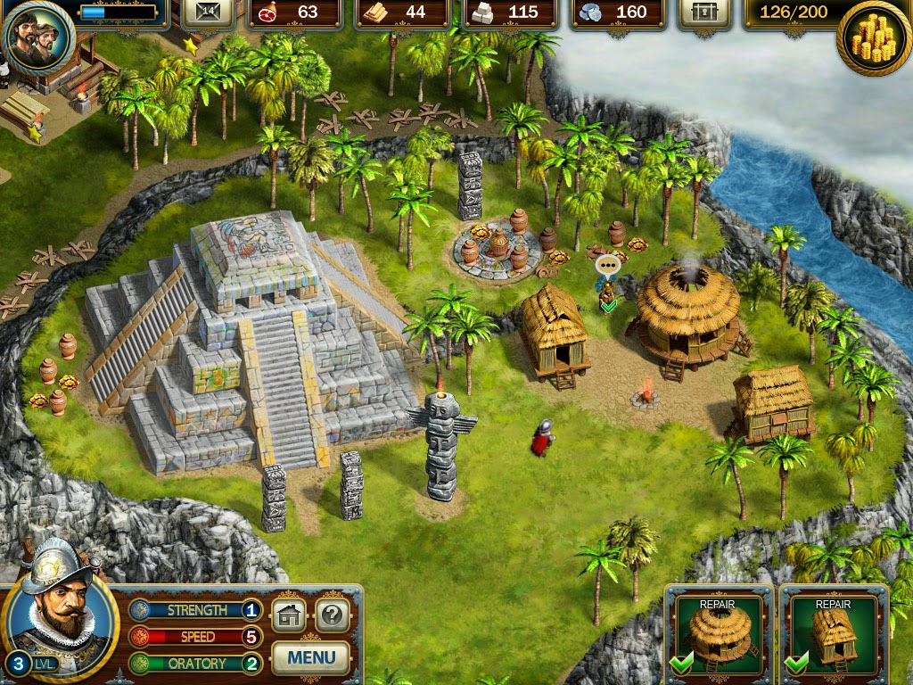 adelantado-trilogy-book-two-free-download-pcgamefreetop-net