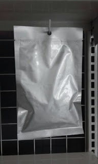 jual kemasan aluminium foil sachet kemasan aluminium foil sachet kopi