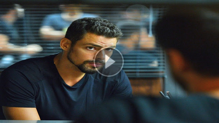 Assistir A Regra do Jogo Online 08/03/2016 Capítulo 164 Assistir A Regra do Jogo Online 08/03/2016 Capítulo 164