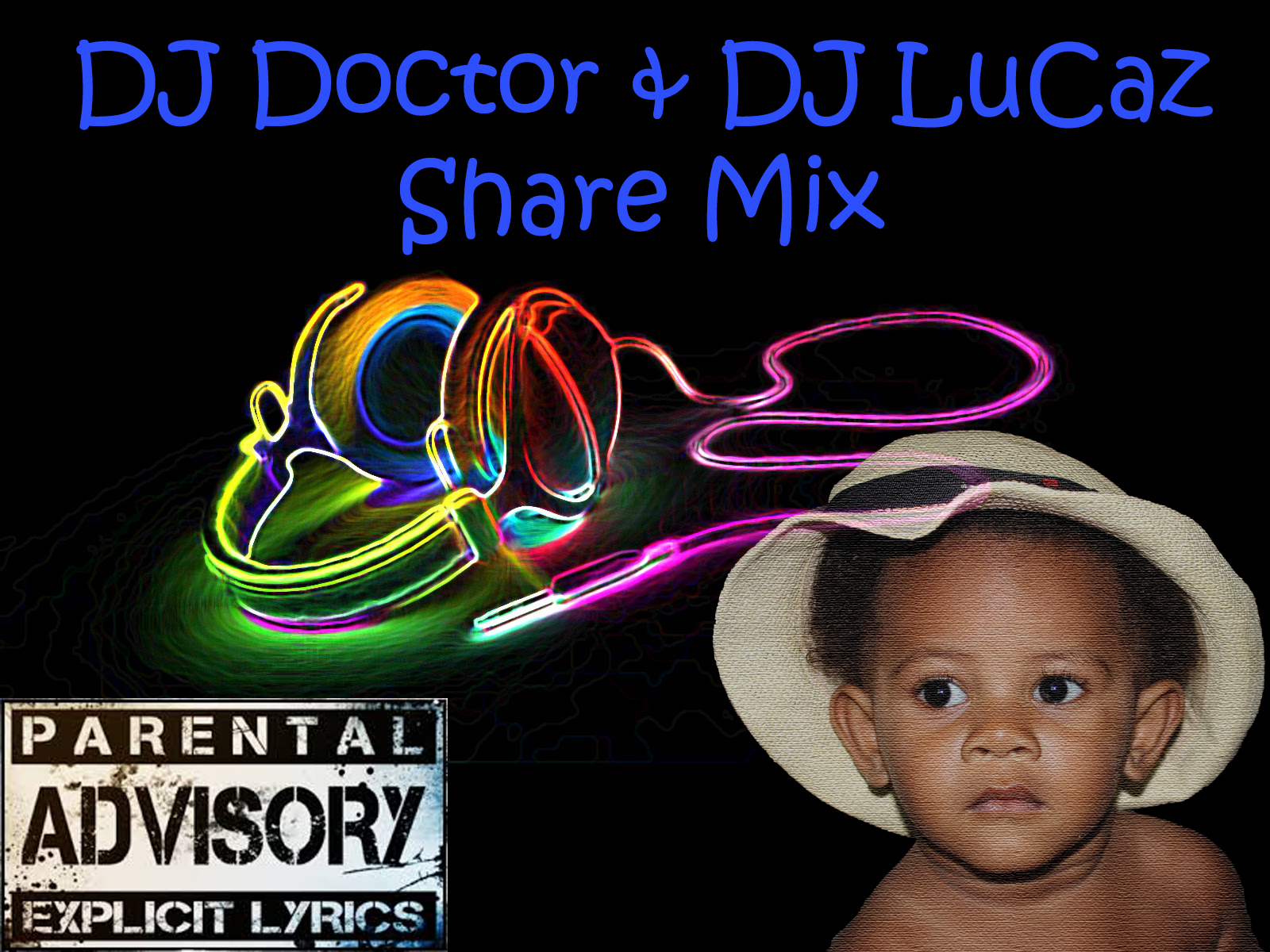 Dj doctor. Dj doctor. Dj dr livesey. врач dj. Dj doctor nice.