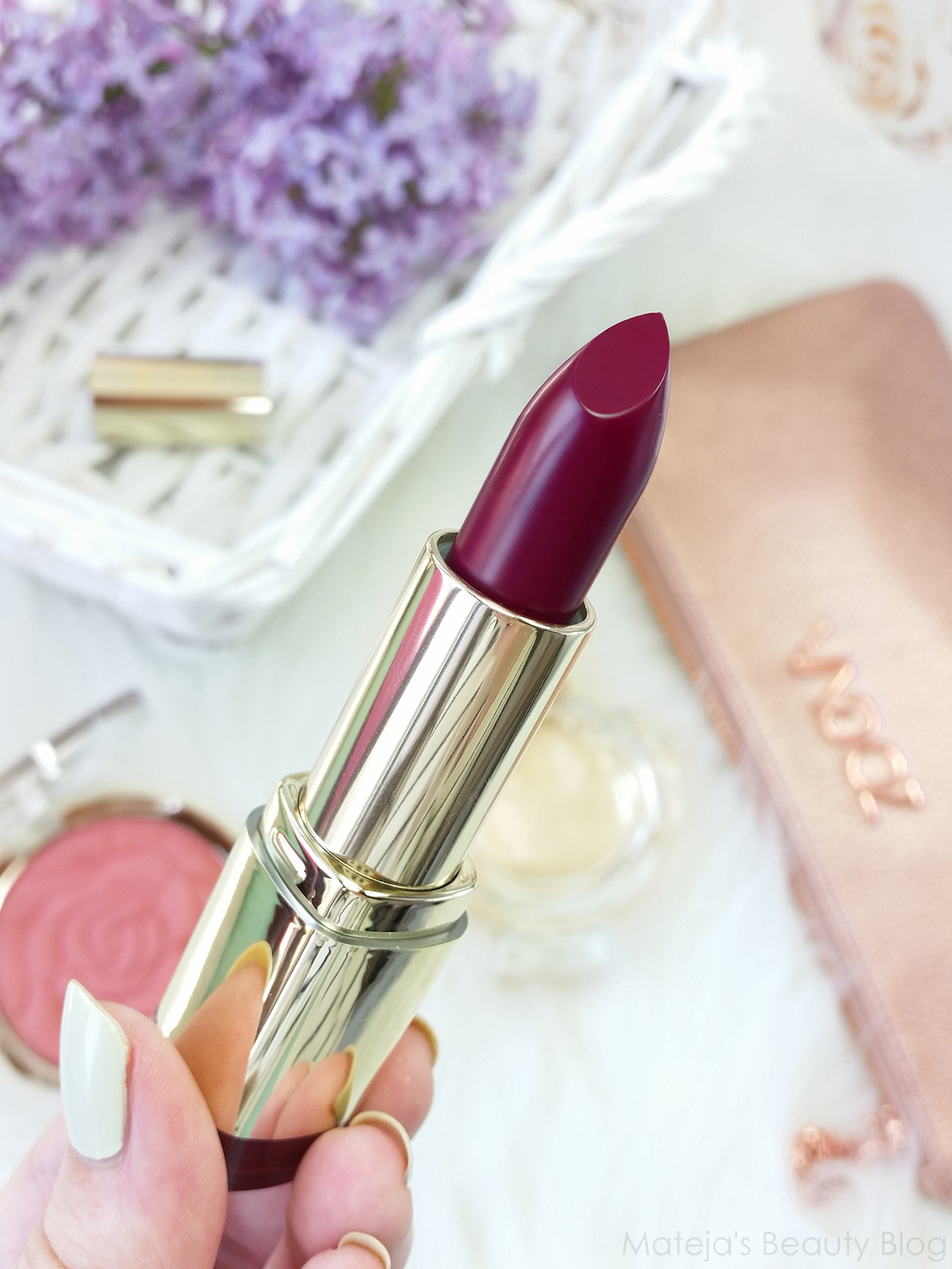best milani matte lipstick for dark skin best milani matte lipstick for dark skin
