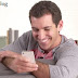 Sweet Texts To Send A Guy To Say ' I LOVE YOU'