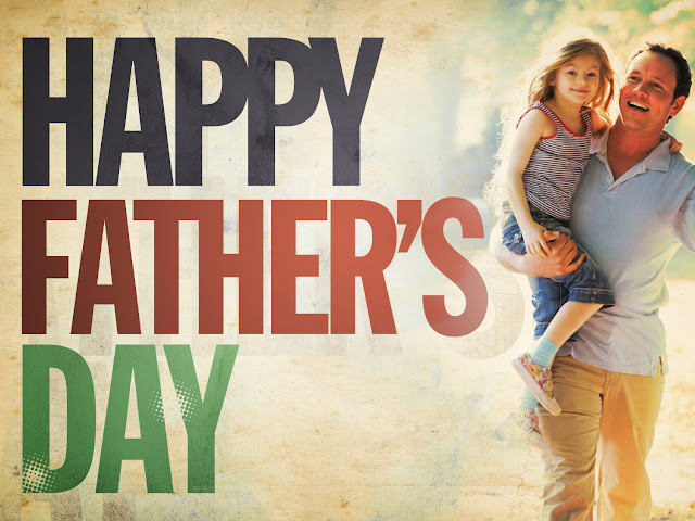 Fathers day HD DP 2017 Fathers day HD DP 2017