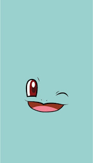 Wallpapers grátis para o seu celular