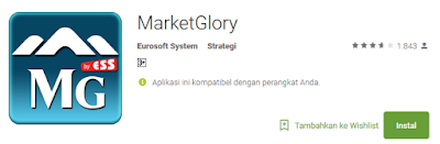 https://play.google.com/store/apps/details?id=com.marketglory.client