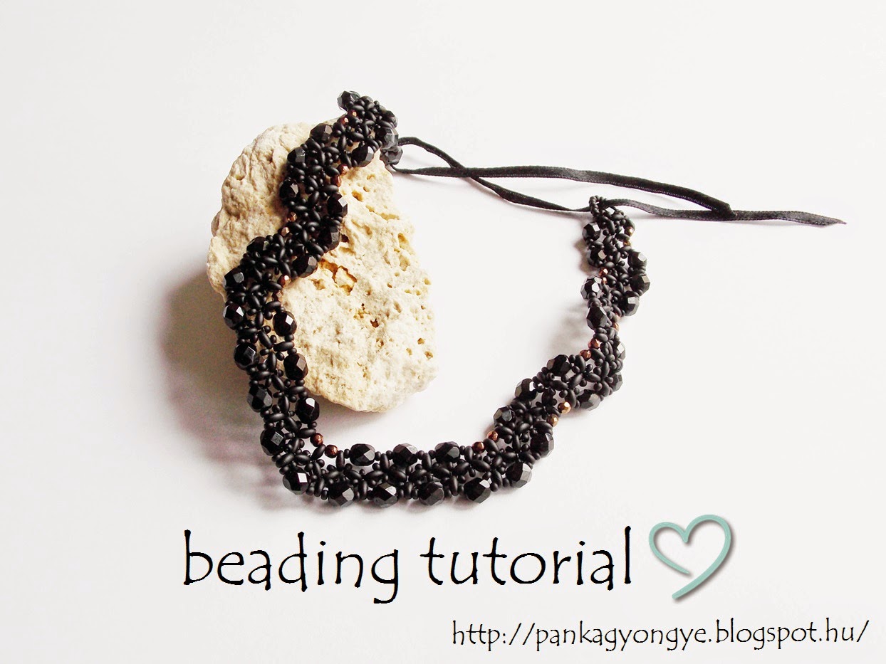 https://www.etsy.com/listing/213813232/beading-tutorial-beading-necklace?ref=shop_home_active_15