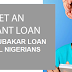 Atiku Abubakar Loan/Grant/Scheme for All Nigerians: What You Must Know