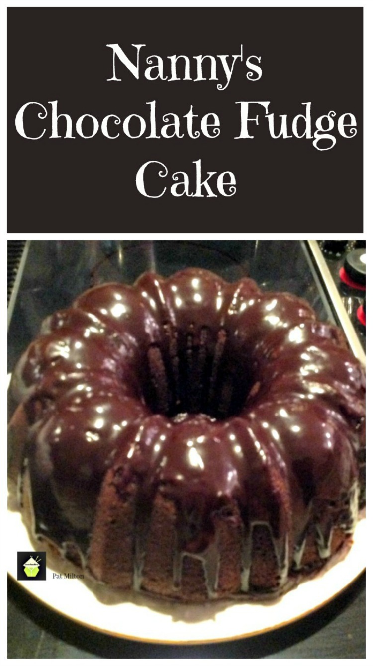 Betty Crocker Cake Mix Bundt Cake Recipes Betty Crocker Cake Mix Bundt Cake Recipes