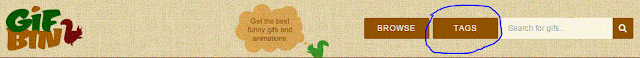 get-free-gifs-for-tsu