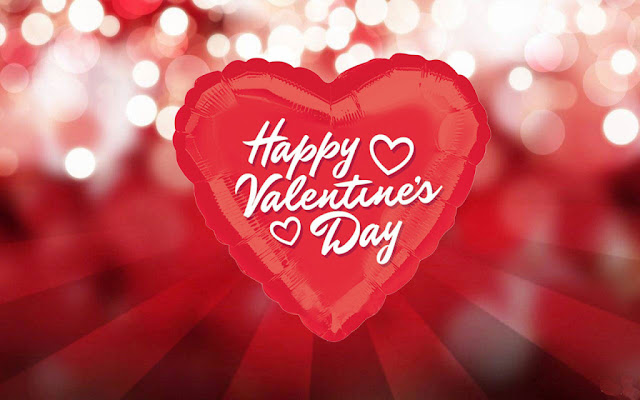 valentines images for lover wishes images gif romantic, valentine memes for husband, valentines meme for husband, valentines day quotes funny valentines day messages valentines day for mom my first valentine's day valentines day tops funny pictures funny valentine funny dirty valentines day cards happy valentines day pic valentines day meaning funny valentines day ecards funny valentines day quotes cute valentines day quotes valentine day video single on valentines day valentines day funny happy valentines day funny