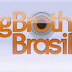 BBB 18 Inscrições