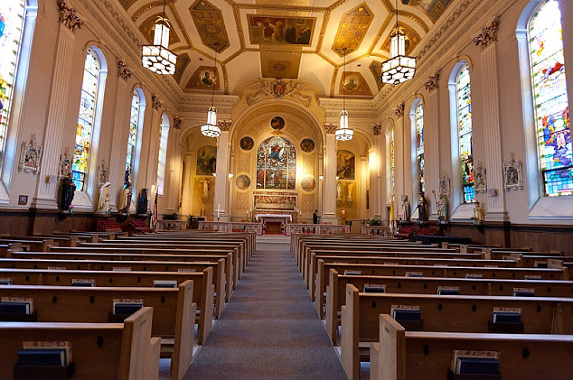 Stan Mansion Chicago IL Wedding Venues Stan Mansion Chicago IL Wedding Venues