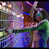 Video Mpya: MAUA SAMA X HANSTONE - IOKOTE